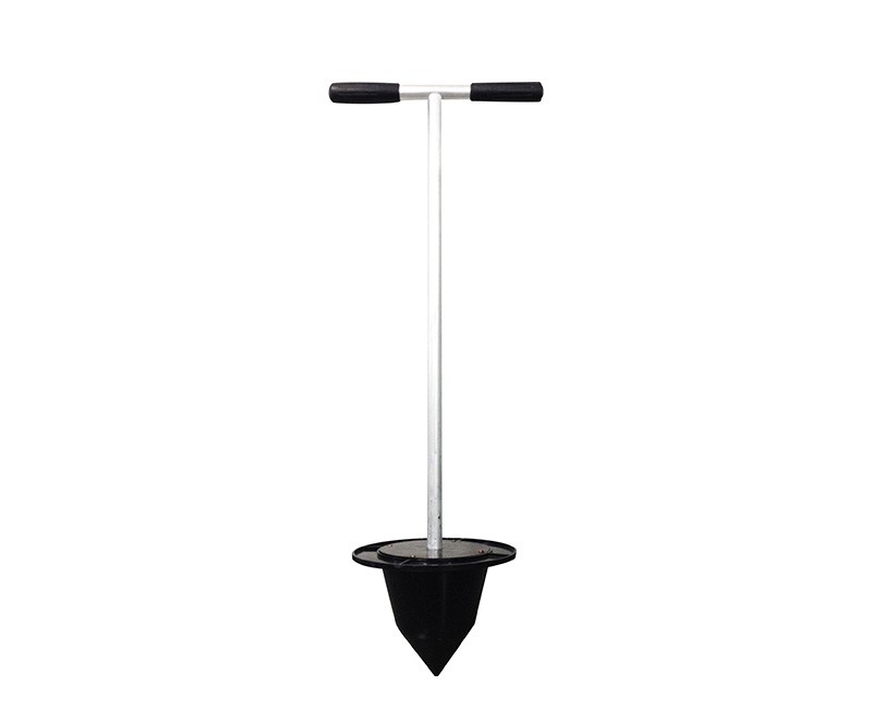 NEW定植ホールズ - 接ぎ木クリップ・誘引クリップ・育苗支柱の元祖